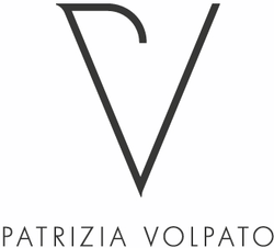 Patrizia Volpato