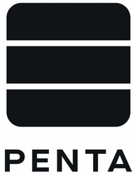 PENTA