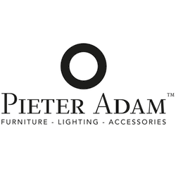 Pieter Adam