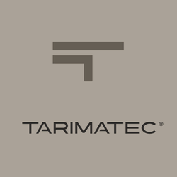 Tarimatec