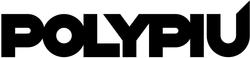 PolyPiù