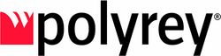 Polyrey