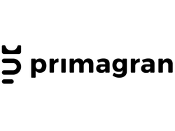 Primagran