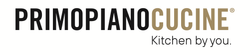 PRIMOPIANO CUCINE