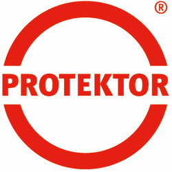 Protektor