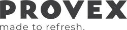 Provex Industrie