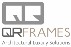 QR Legno