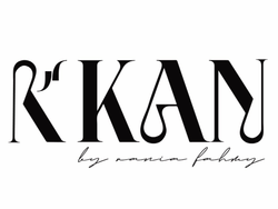 R'Kan