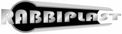RabbiPlast (logo)