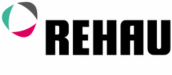 REHAU's Logo