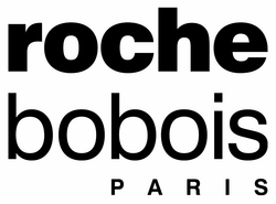 Roche Bobois