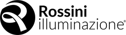 Rossini Illuminazione's Logo