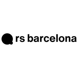 RS Barcelona