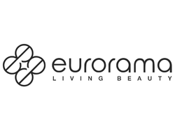 Eurorama