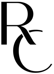 RYTSOLA
