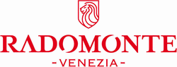 Radomonte