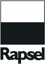 Rapsel International