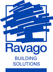 Ravago Building Solutions