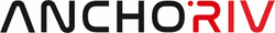 Anchoriv (logo)