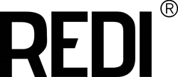 REDI Mobiliário