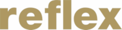 Reflex