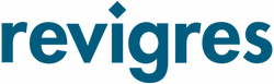 Revigrés