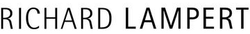 Richard Lampert