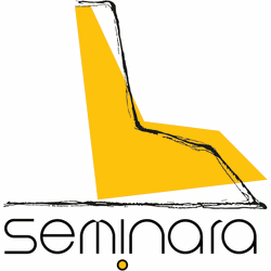 Seminara's Logo