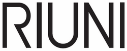 Riuni
