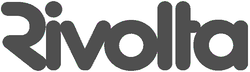 Rivolta