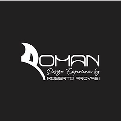 Roman & Co.