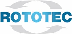 Rototec (logo)