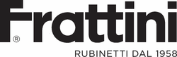 Rubinetterie Frattini