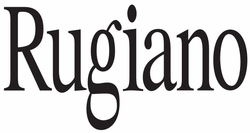 Rugiano