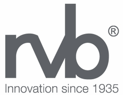 RVB