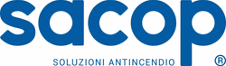 S.A.CO.P