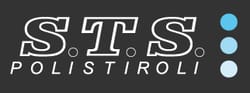 STS Polistiroli (logo)