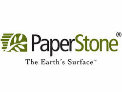 PaperStone®
