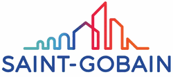 SAINT-GOBAIN