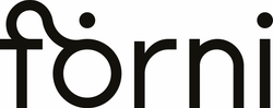 FÖRNİ