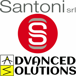 Santoni