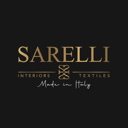 Sarelli Interiors Textiles