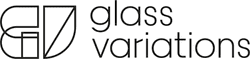 Glass Variations