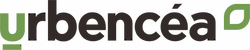 Urbencéa