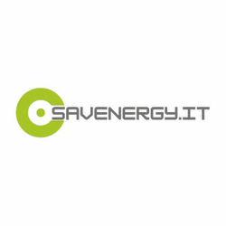 Savenergy.it
