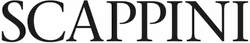 SCAPPINI & C