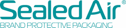 Sealed Air