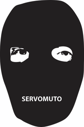 SERVOMUTO