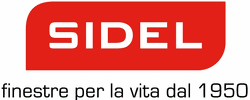 SIDEL
