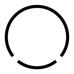 Iwona Kosicka Design